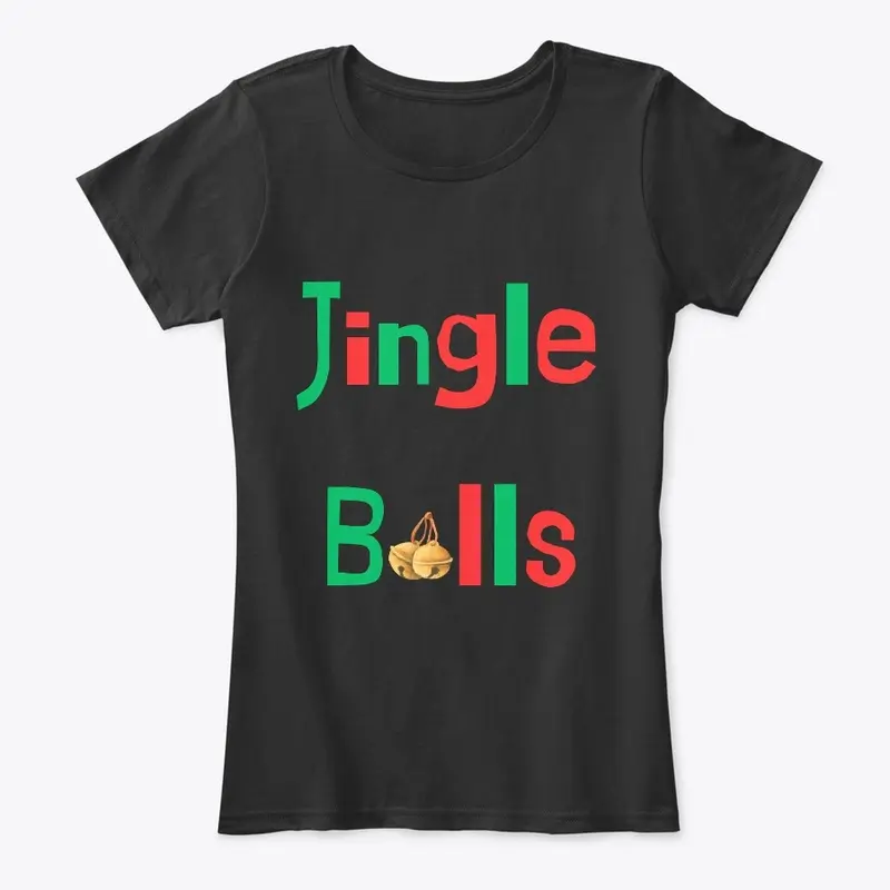 Jingle Bells