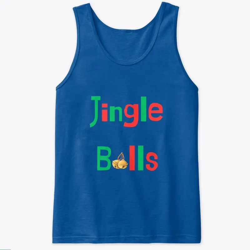 Jingle Bells