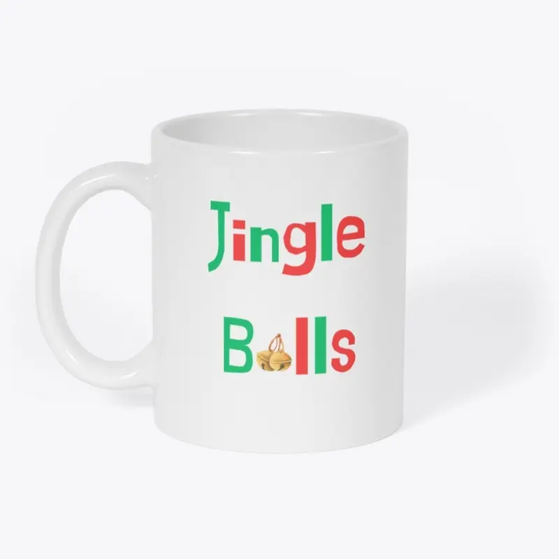 Jingle Bells