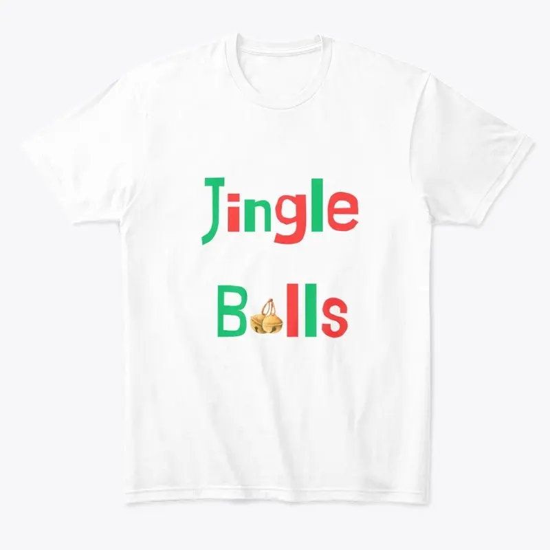 Jingle Bells