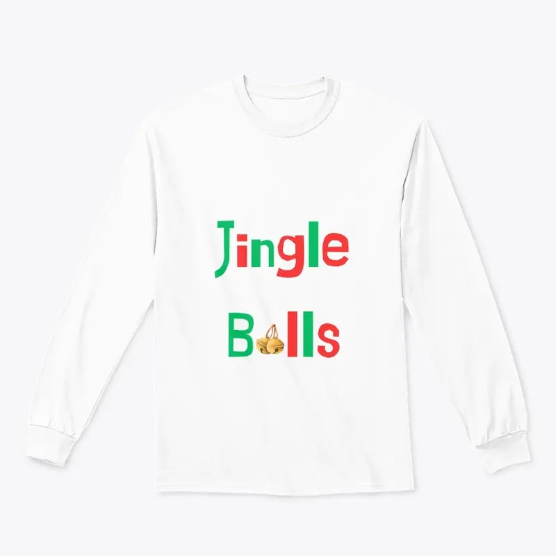 Jingle Bells